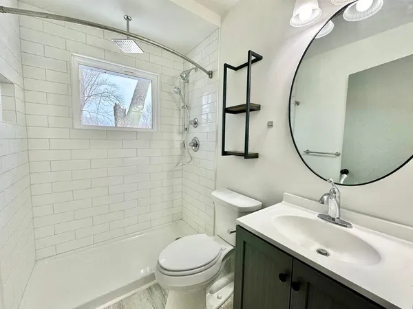 $400,000 | 610 Clyde Street, Stoughton, WI 53589