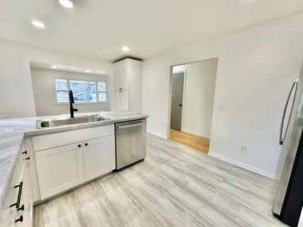 $400,000 | 610 Clyde Street, Stoughton, WI 53589