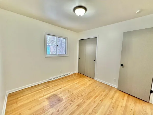 $400,000 | 610 Clyde Street, Stoughton, WI 53589