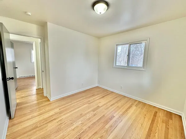 $400,000 | 610 Clyde Street, Stoughton, WI 53589