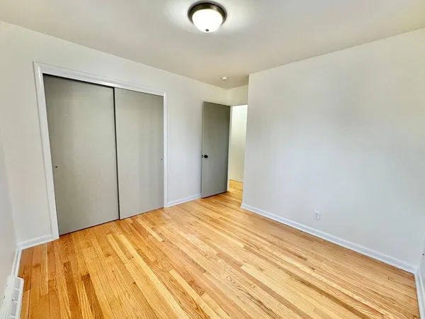 $400,000 | 610 Clyde Street, Stoughton, WI 53589