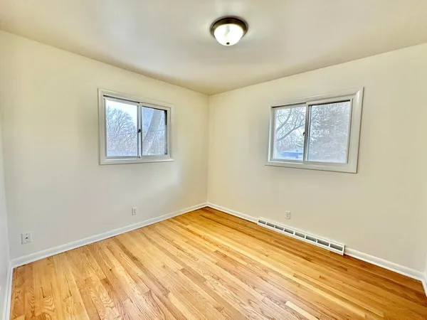 $400,000 | 610 Clyde Street, Stoughton, WI 53589