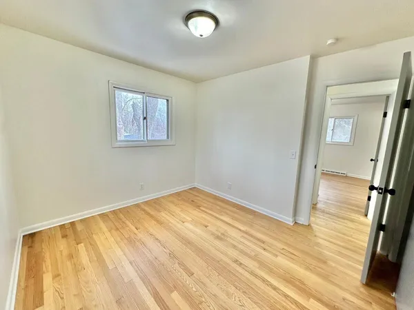 $400,000 | 610 Clyde Street, Stoughton, WI 53589