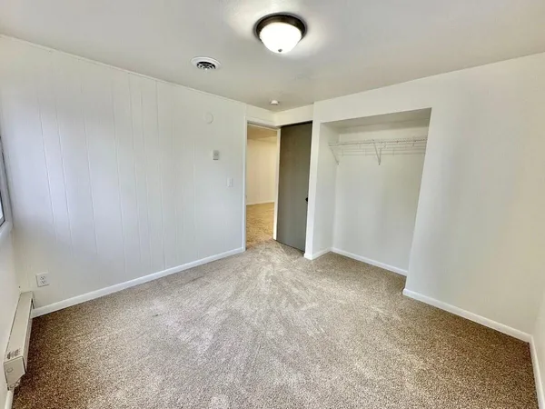 $400,000 | 610 Clyde Street, Stoughton, WI 53589