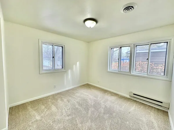 $400,000 | 610 Clyde Street, Stoughton, WI 53589