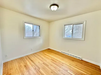 $400,000 | 610 Clyde Street, Stoughton, WI 53589