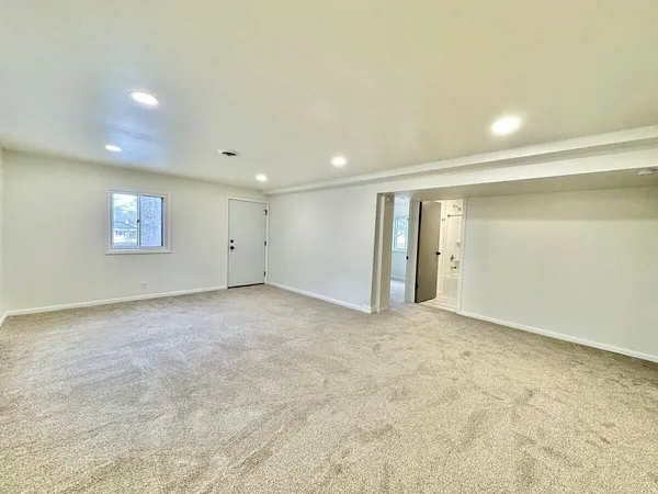 $400,000 | 610 Clyde Street, Stoughton, WI 53589