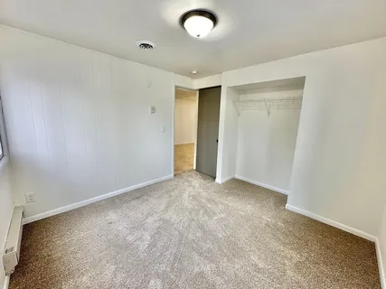 $400,000 | 610 Clyde Street, Stoughton, WI 53589
