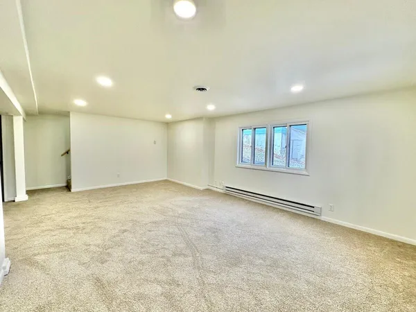 $400,000 | 610 Clyde Street, Stoughton, WI 53589