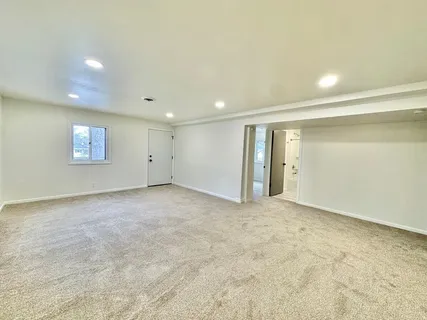 $400,000 | 610 Clyde Street, Stoughton, WI 53589