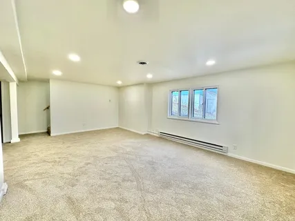 $400,000 | 610 Clyde Street, Stoughton, WI 53589