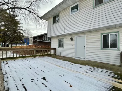 $400,000 | 610 Clyde Street, Stoughton, WI 53589