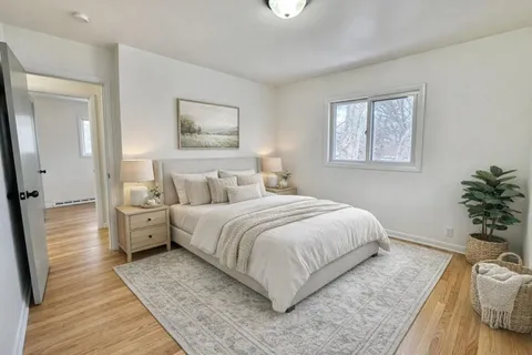 $400,000 | 610 Clyde Street, Stoughton, WI 53589