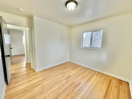 $400,000 | 610 Clyde Street, Stoughton, WI 53589