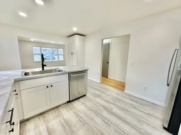 $400,000 | 610 Clyde Street, Stoughton, WI 53589