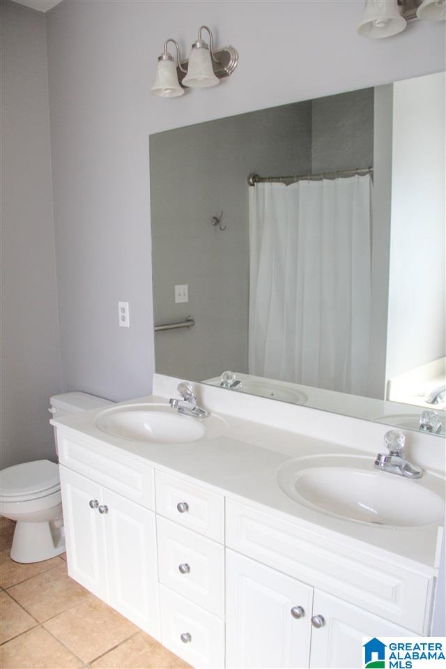 833 Barkley Drive Alabaster, AL 35007 - Photo 14 of 30