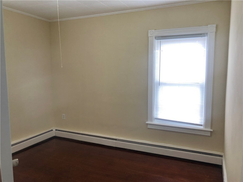 543 Power Road Pawtucket, RI 02860 - Photo 11 of 24 Gallery Image 11