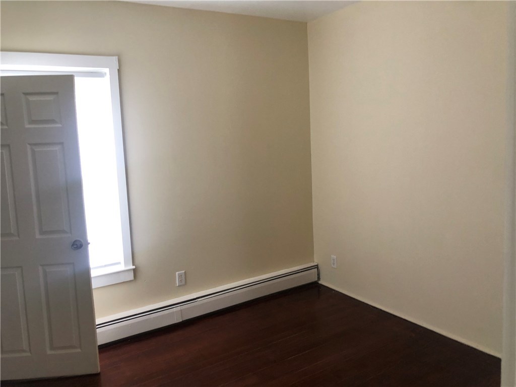 543 Power Road Pawtucket, RI 02860 - Photo 12 of 24 Gallery Image 12