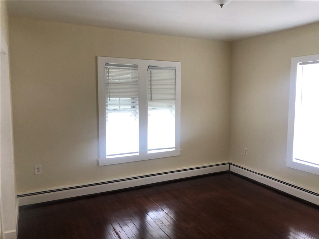 543 Power Road Pawtucket, RI 02860 - Photo 13 of 24 Gallery Image 13
