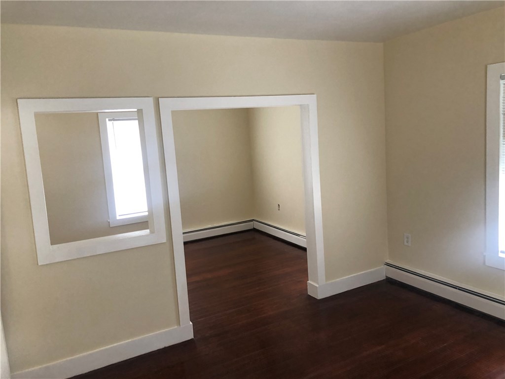 543 Power Road Pawtucket, RI 02860 - Photo 14 of 24 Gallery Image 14