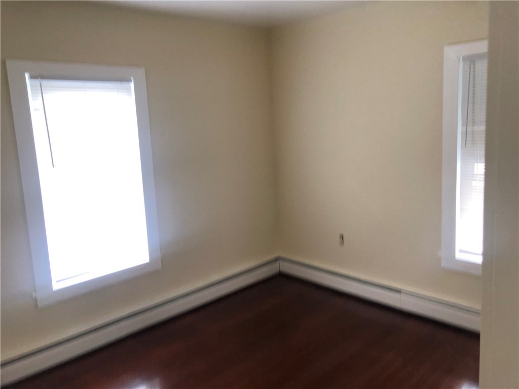 543 Power Road Pawtucket, RI 02860 - Photo 15 of 24 Gallery Image 15