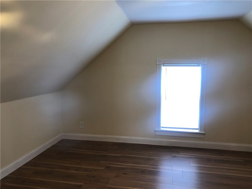 543 Power Road Pawtucket, RI 02860 - Photo 16 of 24 Gallery Image 16