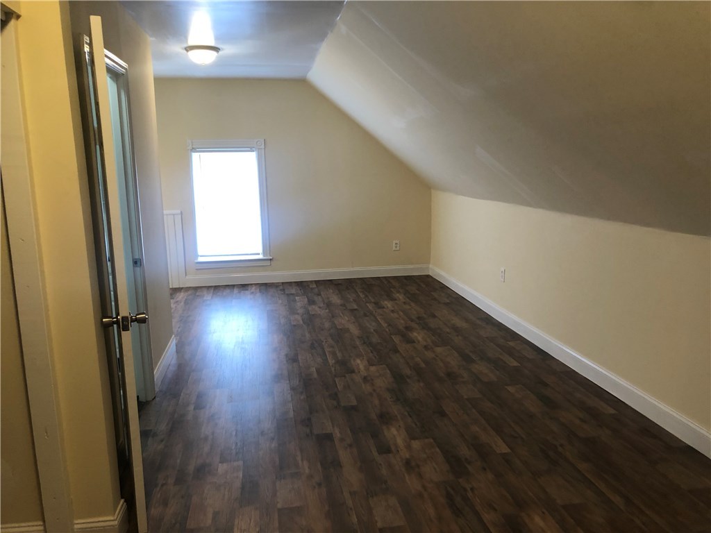 543 Power Road Pawtucket, RI 02860 - Photo 17 of 24 Gallery Image 17