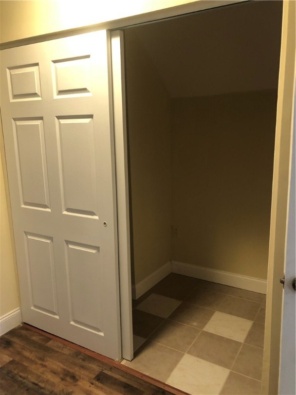 543 Power Road Pawtucket, RI 02860 - Photo 18 of 24 Gallery Image 18