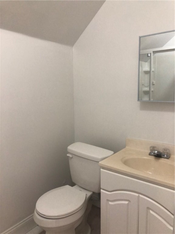 543 Power Road Pawtucket, RI 02860 - Photo 19 of 24 Gallery Image 19