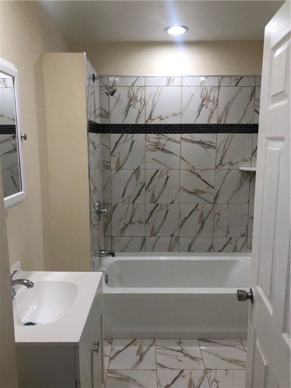 543 Power Road Pawtucket, RI 02860 - Photo 10 of 24 Gallery Image 10