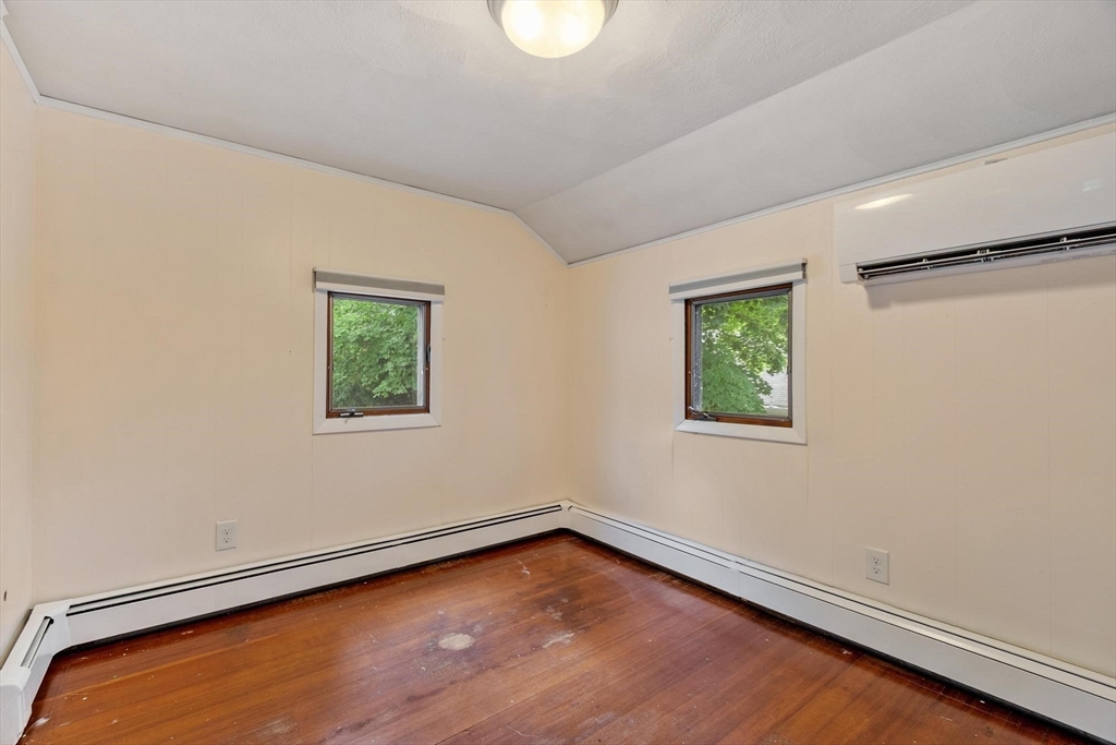 147 Main Street Reading, MA 01867 - Photo 28 of 40 Gallery Image 28