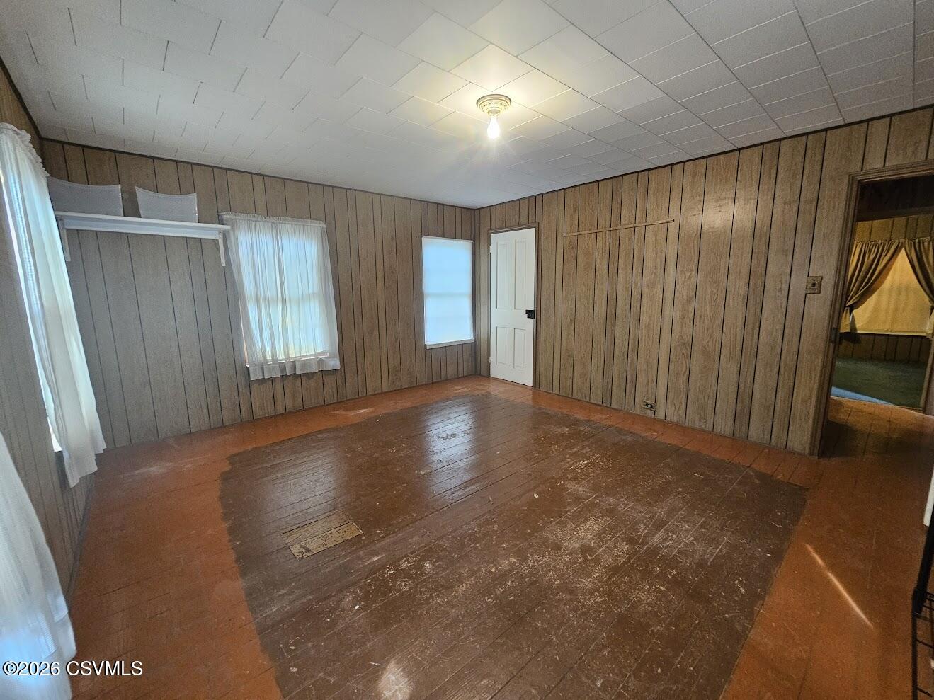 282 Columbia Hill Road Danville, PA 17821 - Photo 28 of 47