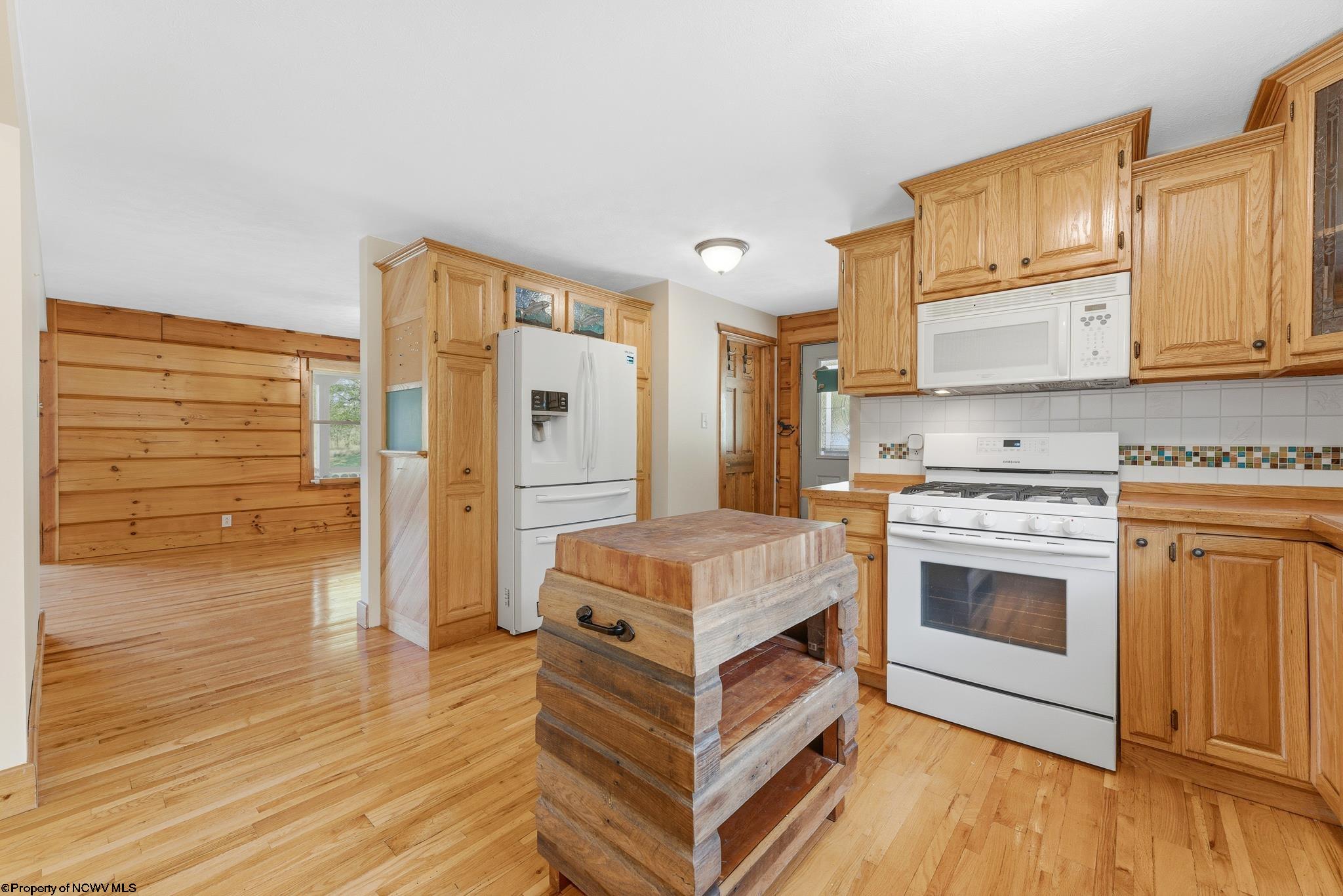 12 Miller Road Albright, WV 26519 - Photo 30 of 47 Gallery Image 30