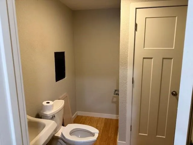 $259,000 | 501 Holden, East Lynne, MO 64743