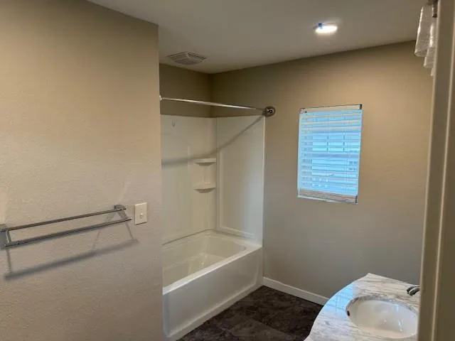 $259,000 | 501 Holden, East Lynne, MO 64743