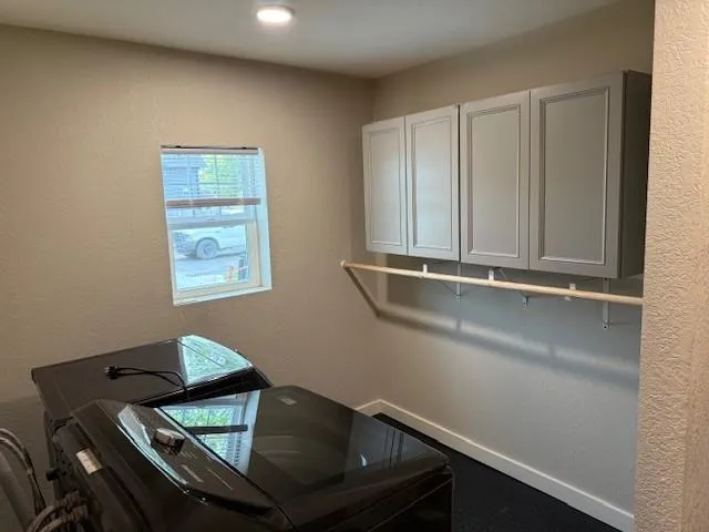 $259,000 | 501 Holden, East Lynne, MO 64743