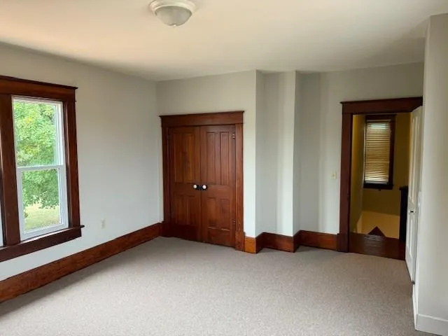 $259,000 | 501 Holden, East Lynne, MO 64743