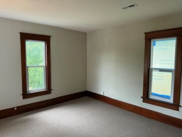 $259,000 | 501 Holden, East Lynne, MO 64743