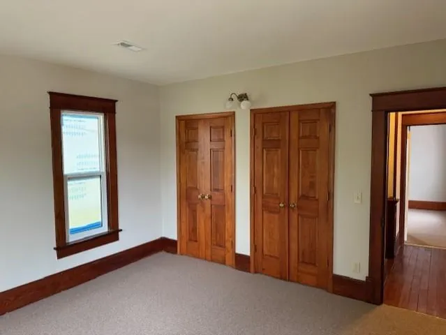 $259,000 | 501 Holden, East Lynne, MO 64743