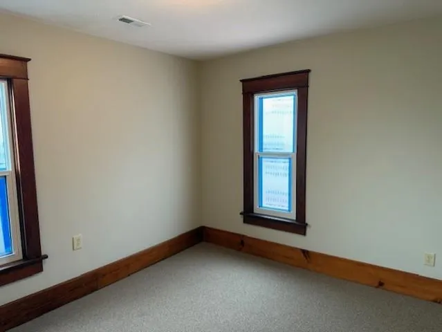 $259,000 | 501 Holden, East Lynne, MO 64743