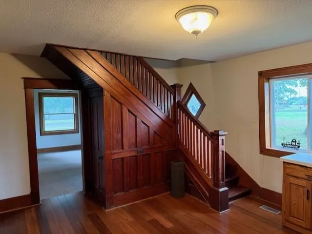 $259,000 | 501 Holden, East Lynne, MO 64743