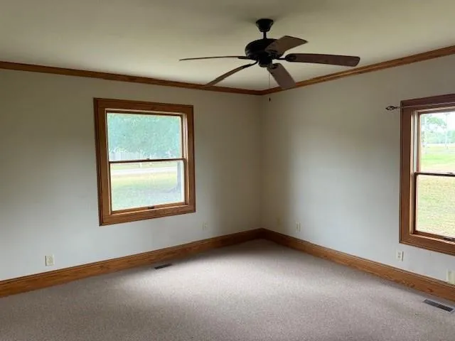 $259,000 | 501 Holden, East Lynne, MO 64743