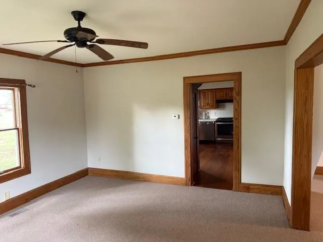 $259,000 | 501 Holden, East Lynne, MO 64743