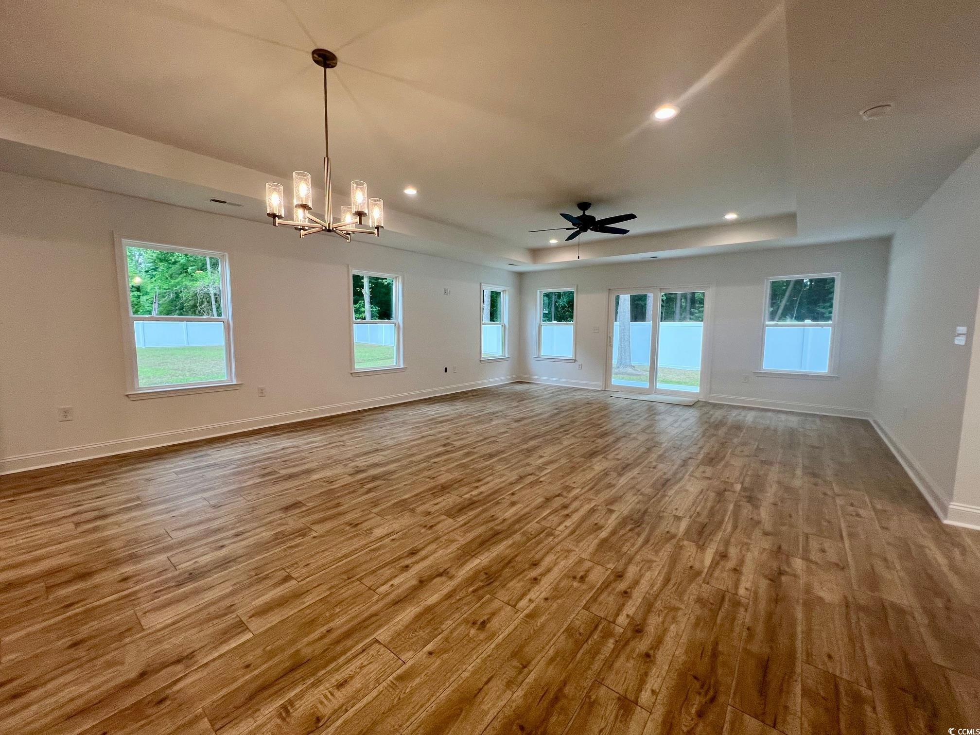 2940 Springdale Drive Loris, SC 29569 - Photo 11 of 22 Gallery Image 11