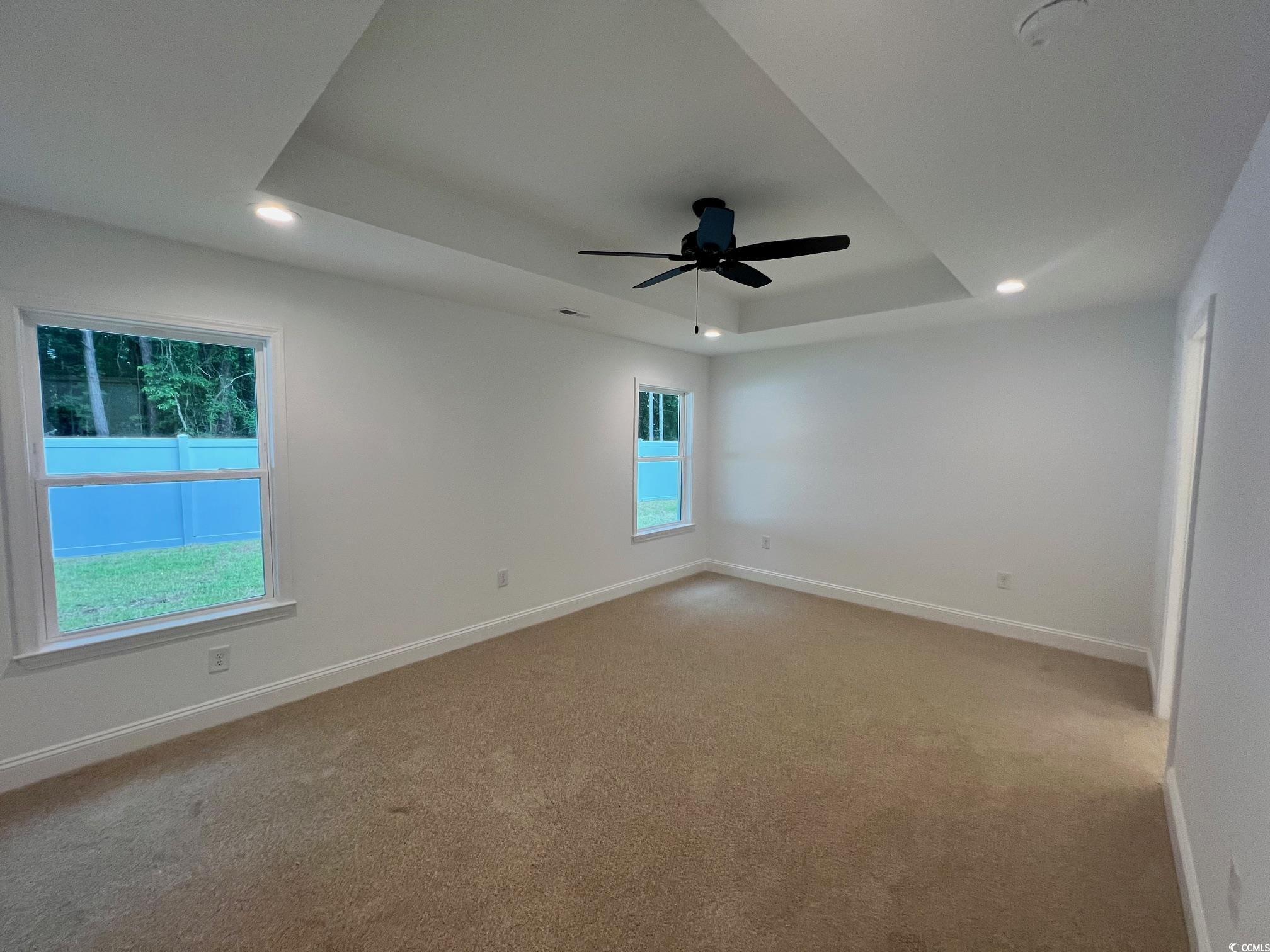 2940 Springdale Drive Loris, SC 29569 - Photo 14 of 22 Gallery Image 14