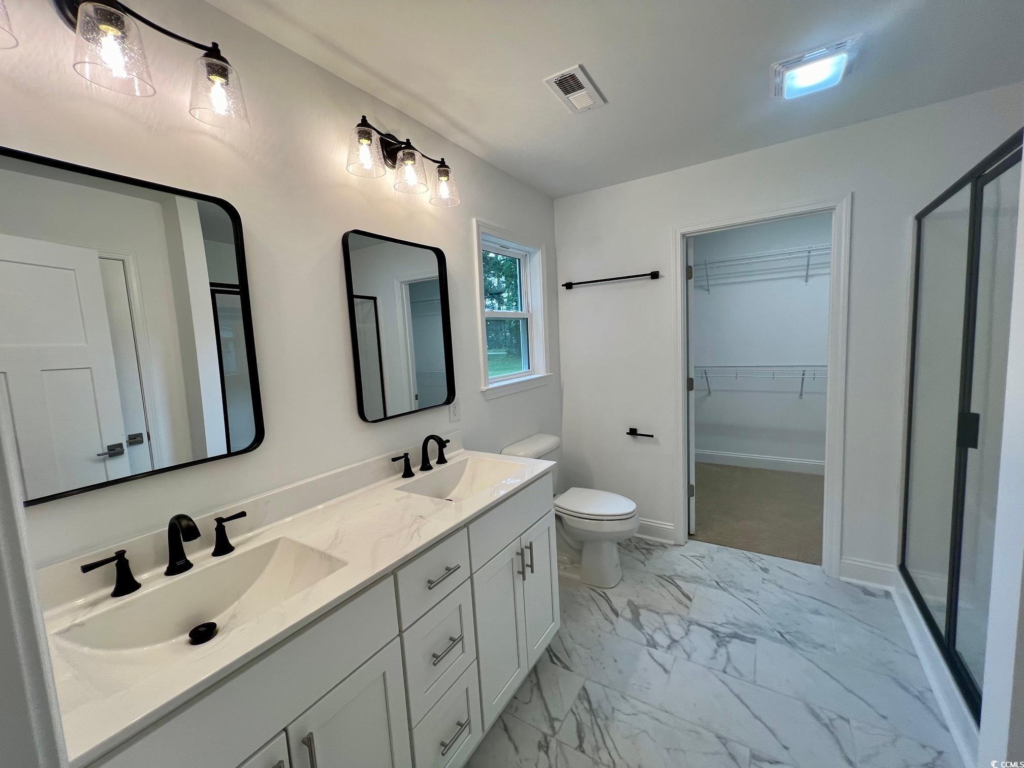 2940 Springdale Drive Loris, SC 29569 - Photo 15 of 22 Gallery Image 15