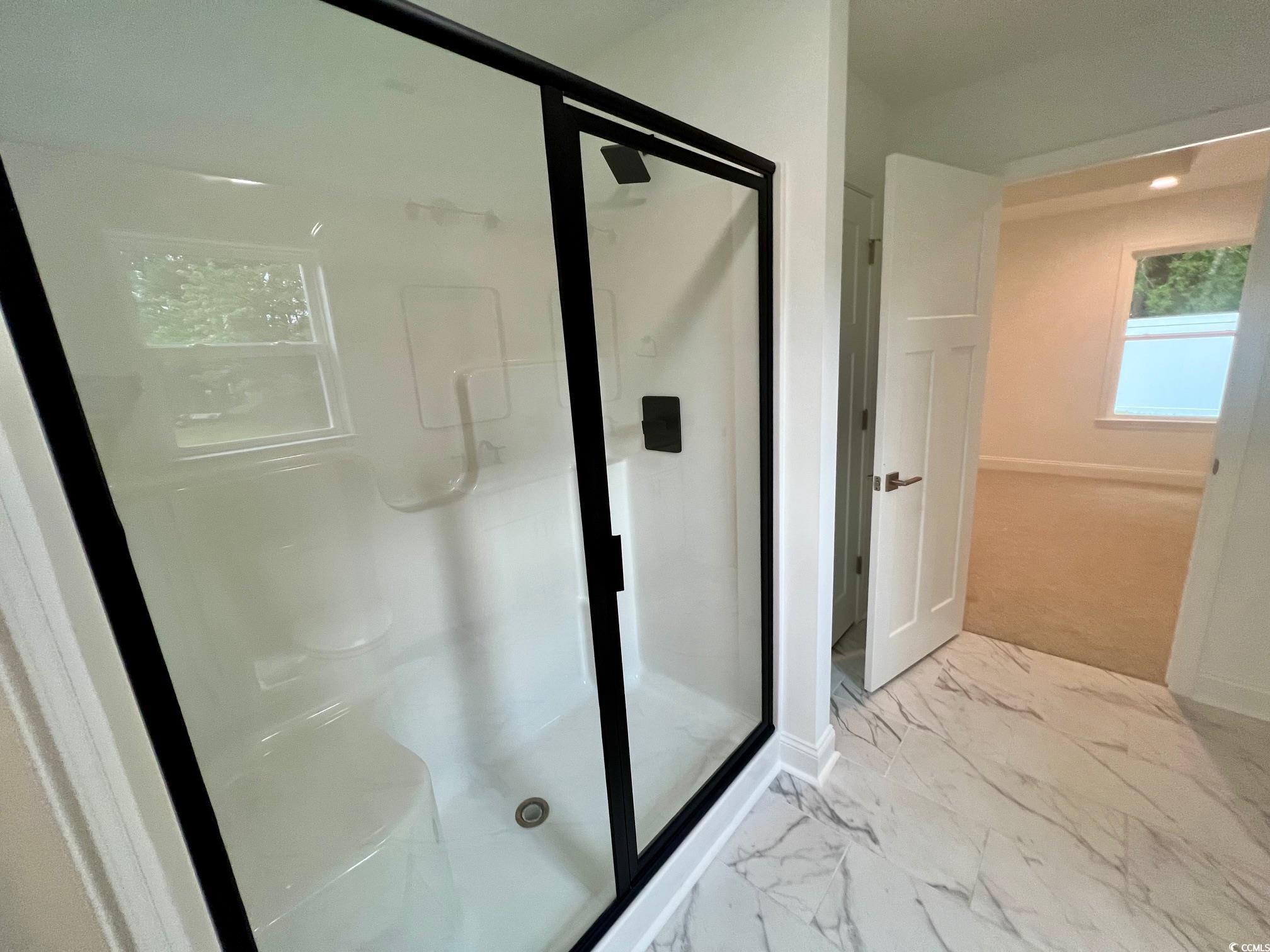 2940 Springdale Drive Loris, SC 29569 - Photo 17 of 22 Gallery Image 17
