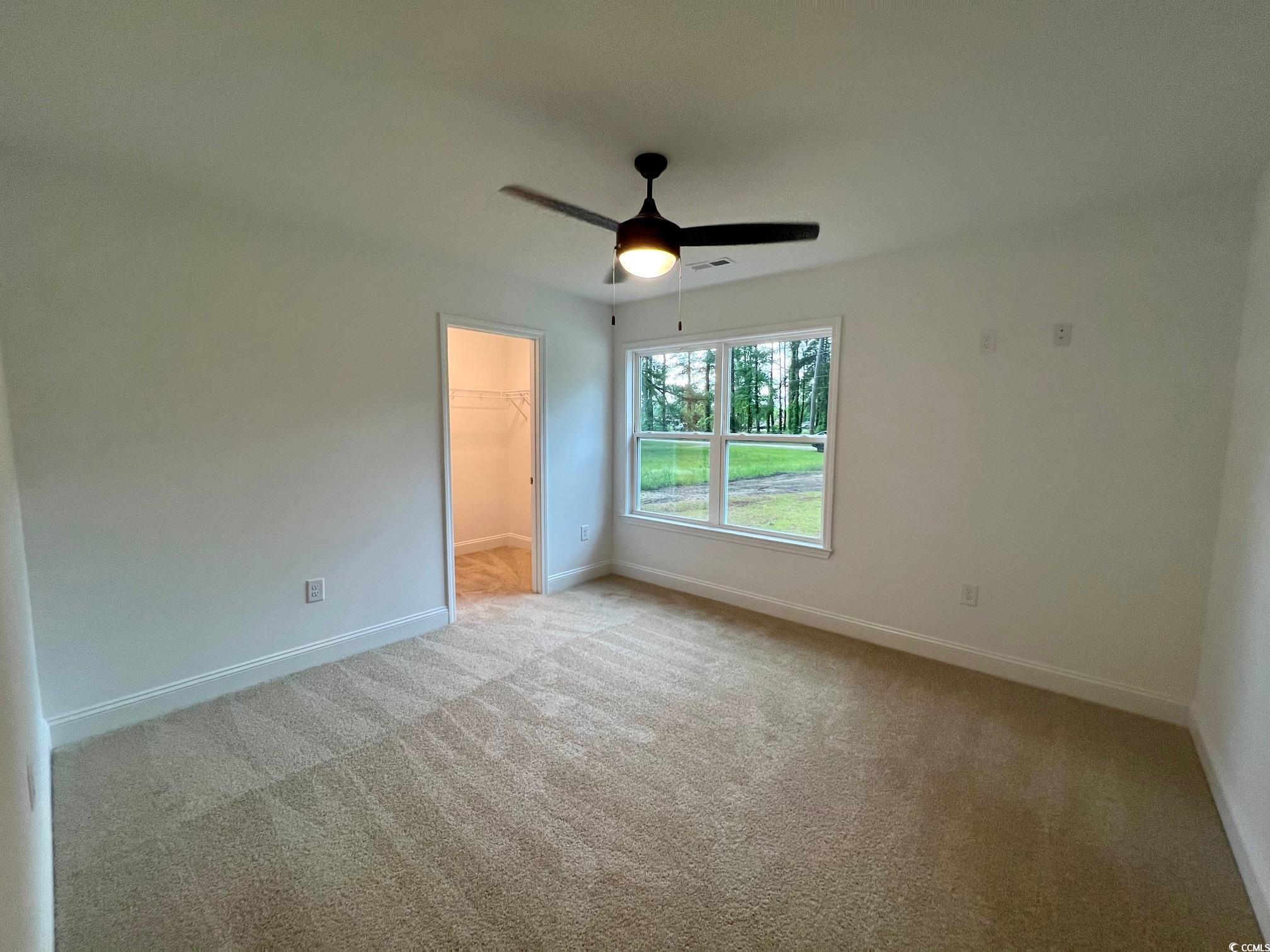 2940 Springdale Drive Loris, SC 29569 - Photo 19 of 22 Gallery Image 19
