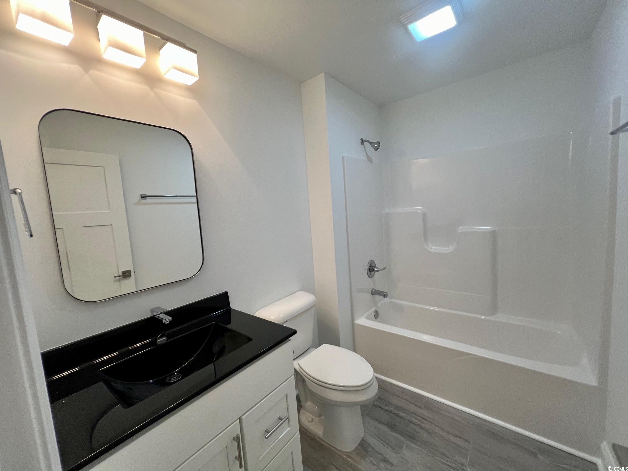 2940 Springdale Drive Loris, SC 29569 - Photo 20 of 22 Gallery Image 20