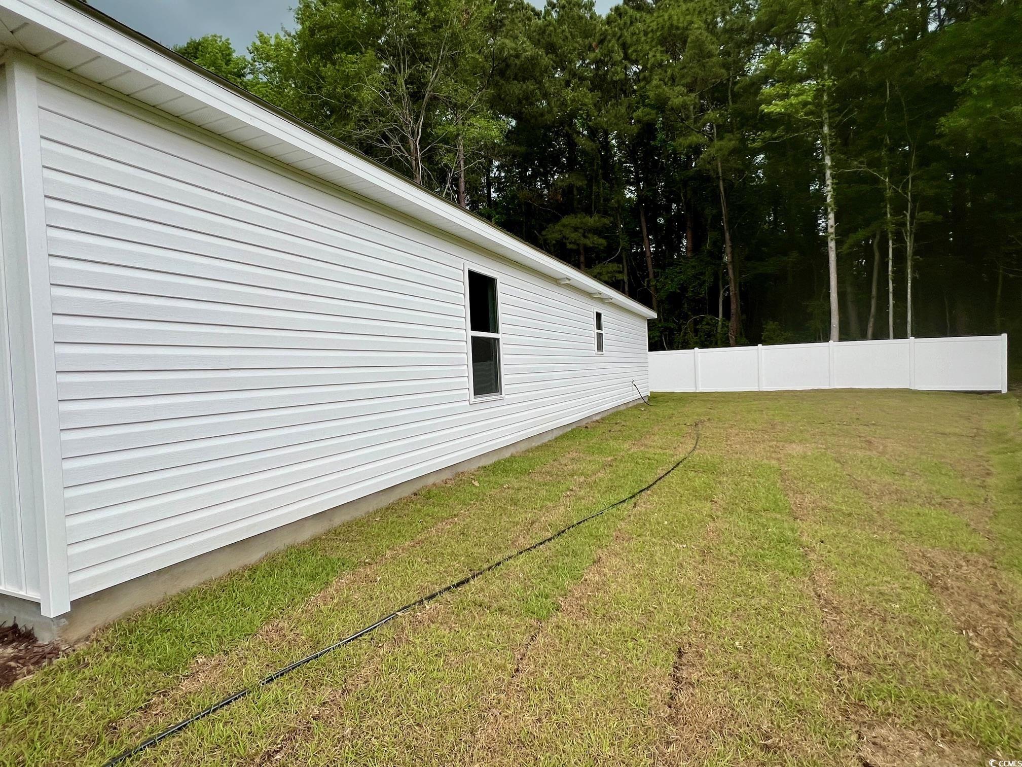 2940 Springdale Drive Loris, SC 29569 - Photo 2 of 22 Gallery Image 2